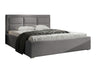 Gulta 70658 4619365