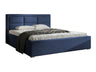 Gulta 70658 4619369