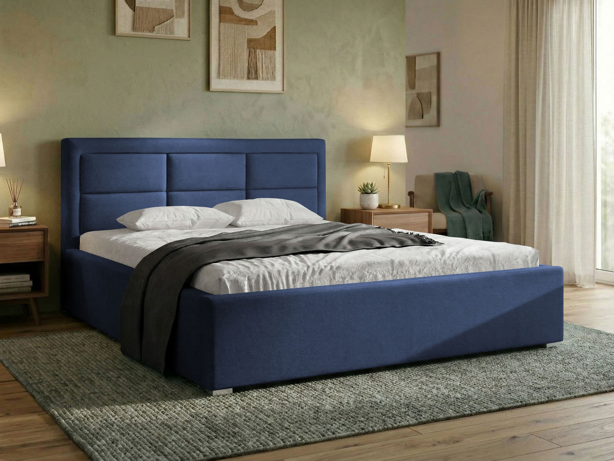 Gulta 70658 4619370