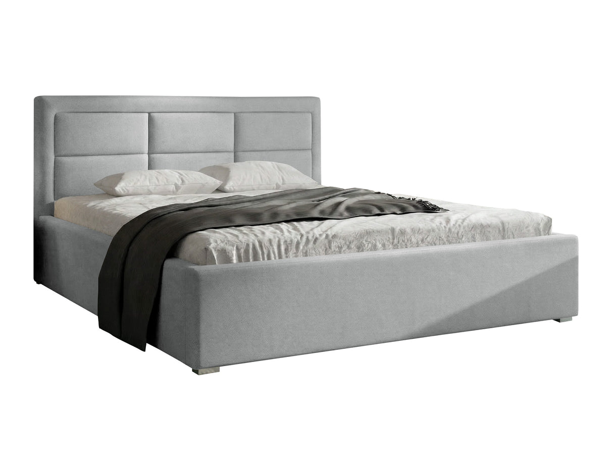 Gulta 70658 4619373