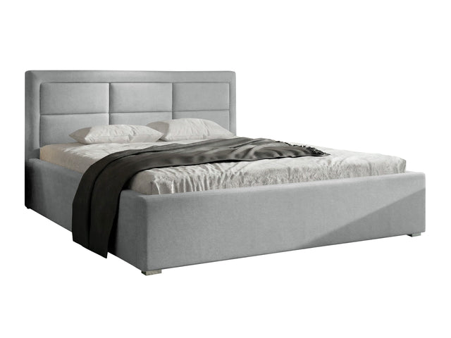 Gulta 70658 4619373