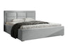 Gulta 70658 4619373