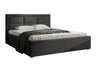 Gulta 70658 4619377