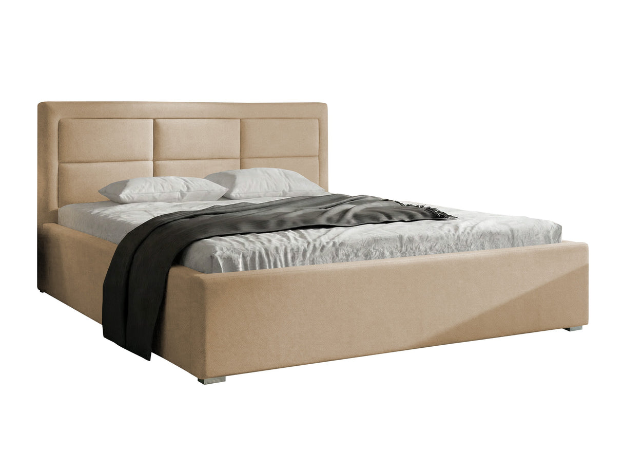 Gulta 70658 4619381