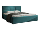 Gulta 70658 4619385