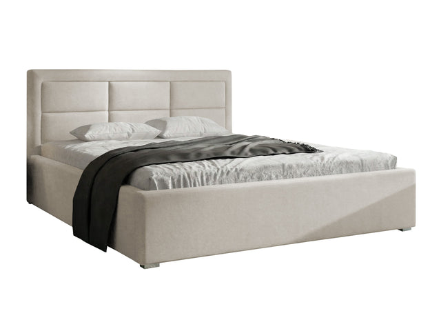 Gulta 70658 4619389