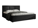 Gulta 70658 4619393