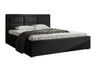 Gulta 70658 4619393