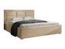 Gulta 70658 4619397