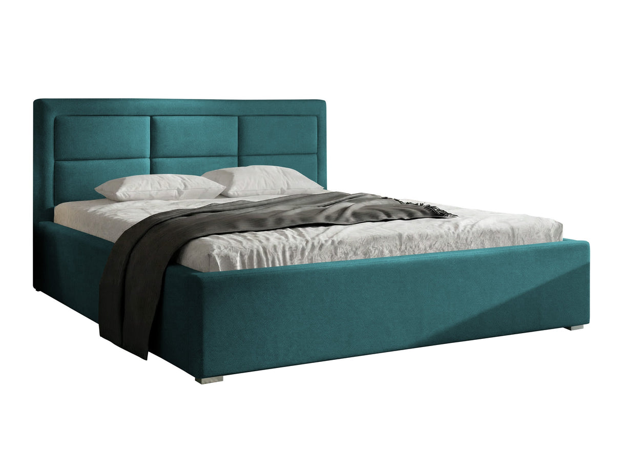Gulta 70658 4619401