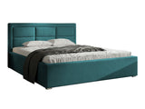 Gulta 70658 4619401