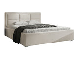 Gulta 70658 4619405