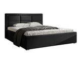 Gulta 70658 4619409