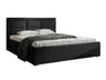 Gulta 70658 4619409