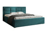 Gulta 70658 4619417