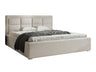 Gulta 70658 4619421