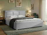 Gulta 70658 4619434