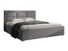 Gulta 70658 4619437
