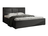 Gulta 70658 4619441