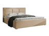 Gulta 70658 4619445