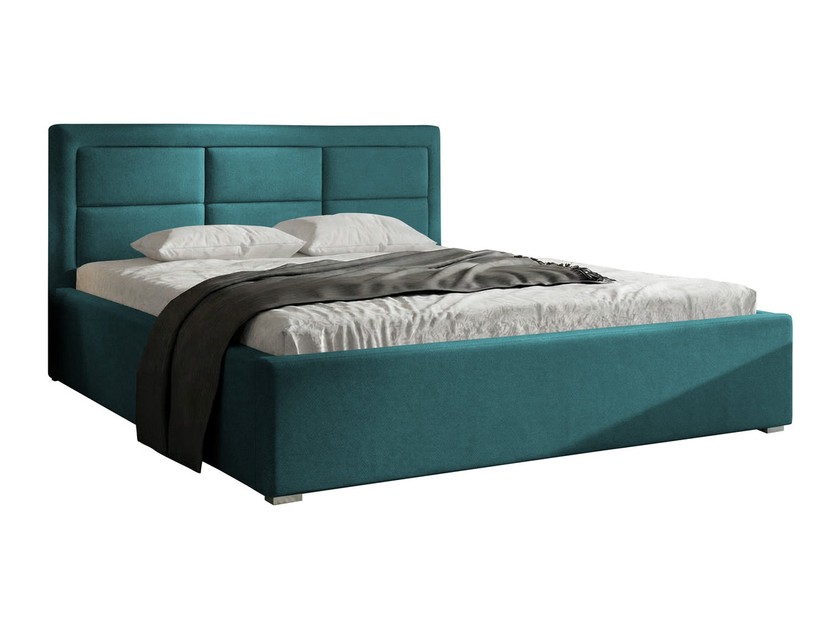 Gulta 70658 4619449