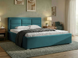 Gulta 70658 4619450
