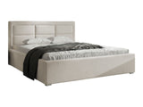 Gulta 70658 4619453