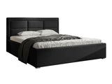 Gulta 70658 4619457