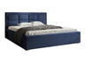 Gulta 70658 4619461