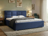 Gulta 70658 4619462