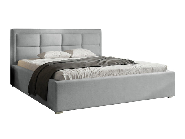 Gulta 70658 4619465