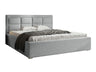 Gulta 70658 4619465