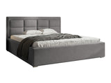 Gulta 70658 4619469
