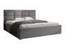 Gulta 70658 4619469