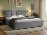 Gulta 70658 4619470