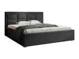 Gulta 70658 4619473