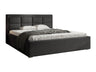 Gulta 70658 4619473