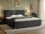 Gulta 70658 4619474