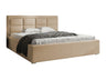 Gulta 70658 4619477