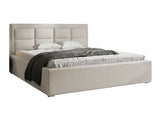 Gulta 70658 4619485