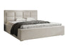 Gulta 70658 4619485