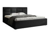 Gulta 70658 4619489