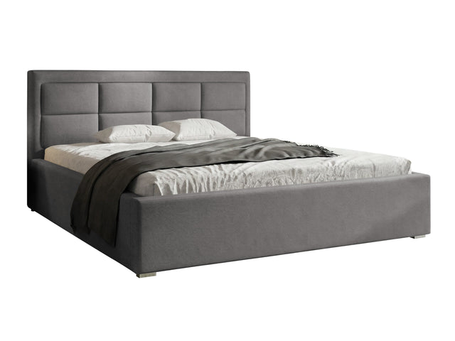 Gulta 70661 4619491