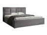 Gulta 70661 4619491