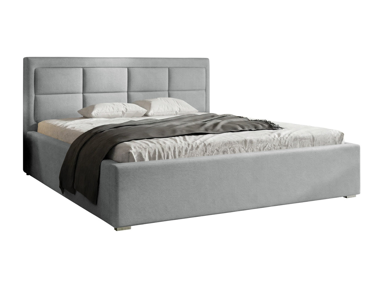 Gulta 70661 4619499