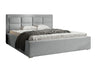 Gulta 70661 4619499