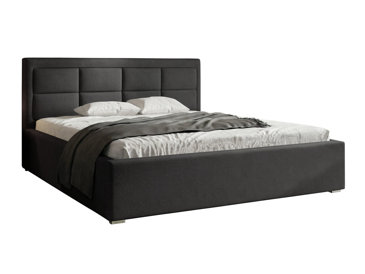 Gulta 70661 4619503