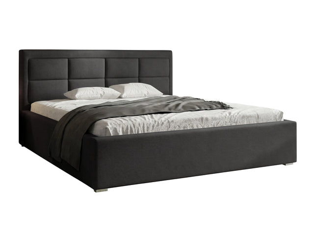 Gulta 70661 4619503