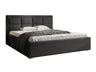 Gulta 70661 4619503