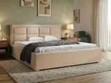 Gulta 70661 4619508